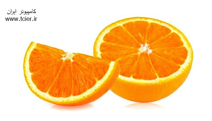 خواص پرتقال 